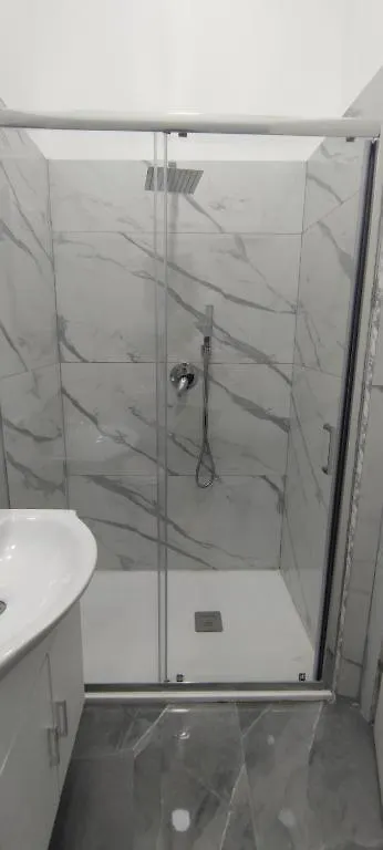 Domus Luigi Leone 2 Bed & Breakfast Naples 0*,  Italy